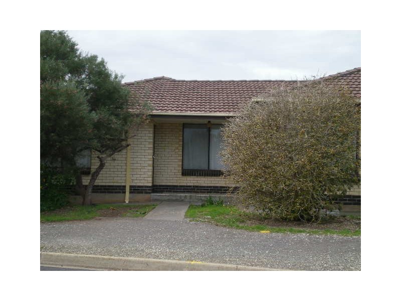 Unit 2 – 42 Herzog Crescent, Christies Beach SA 5165