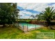 15 Shiraz Avenue, Hackham SA 5163