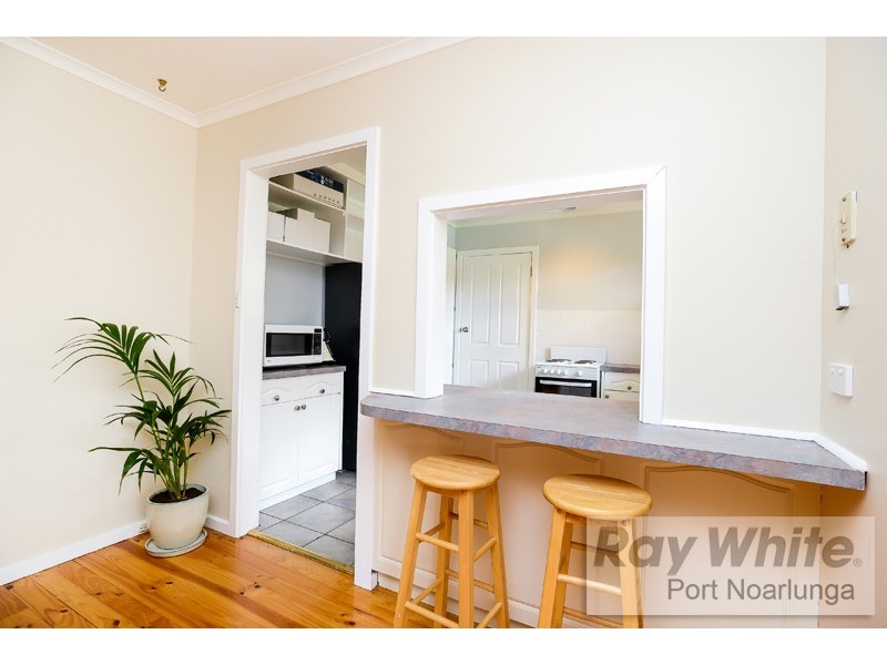 15 Shiraz Avenue, Hackham SA 5163