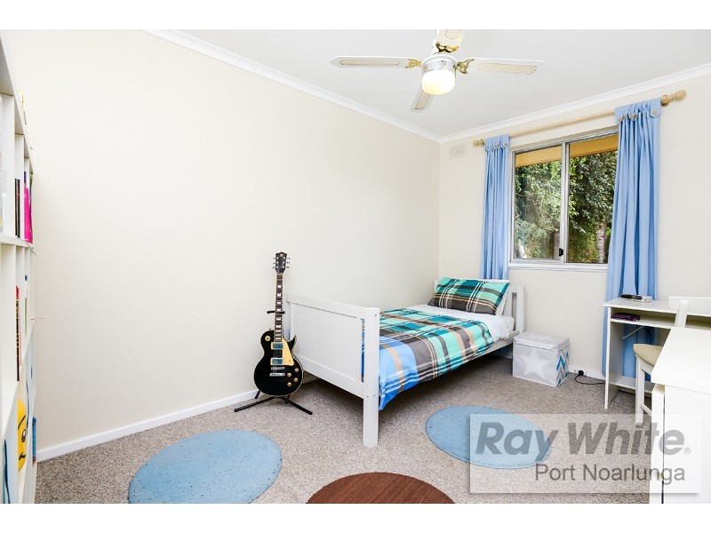 15 Shiraz Avenue, Hackham SA 5163