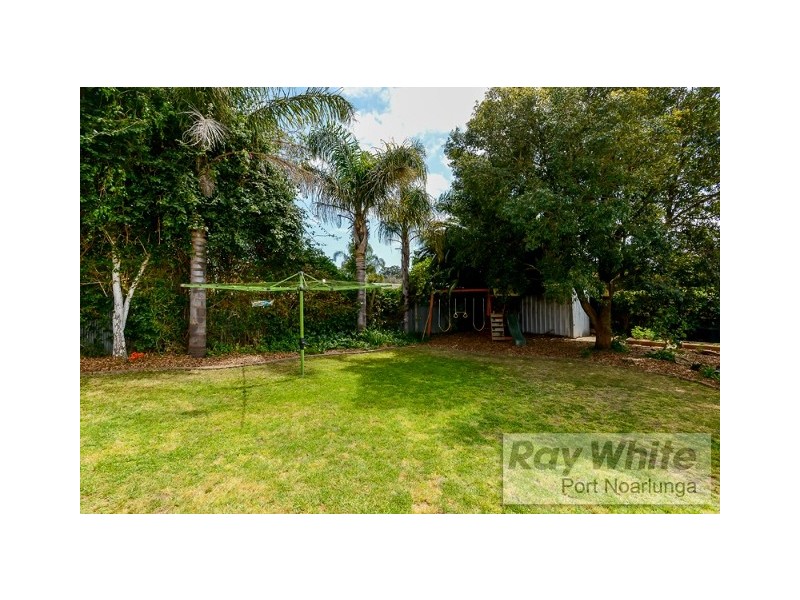 15 Shiraz Avenue, Hackham SA 5163