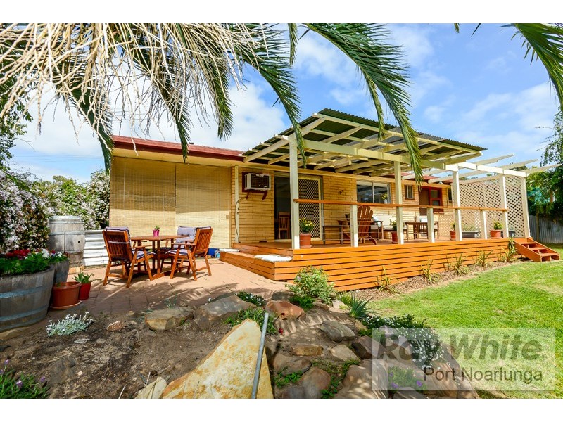 15 Shiraz Avenue, Hackham SA 5163