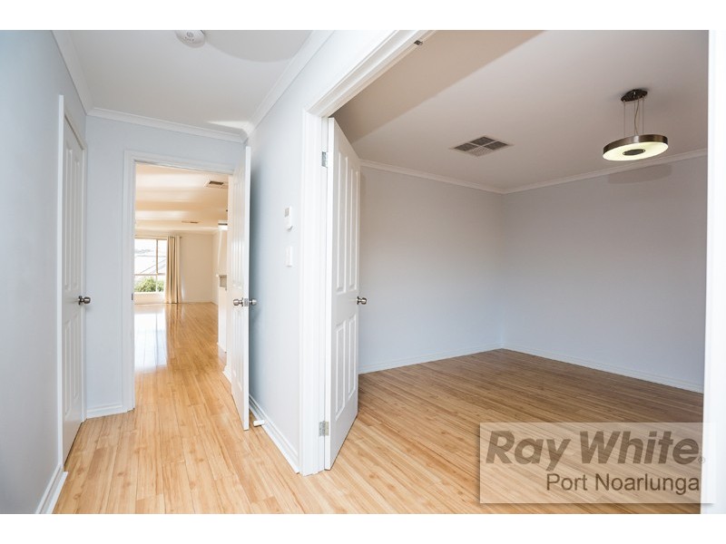 13 Corrimal Avenue, Noarlunga Downs SA 5168