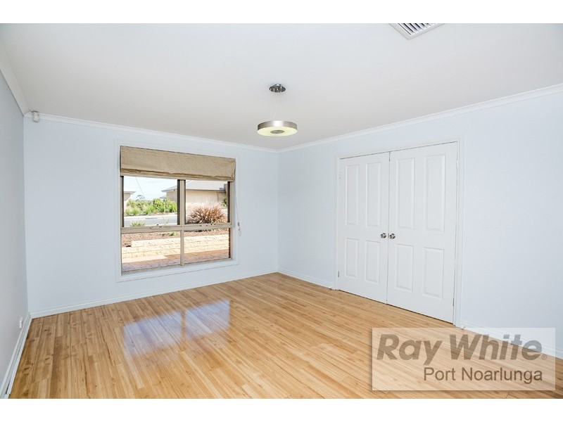 13 Corrimal Avenue, Noarlunga Downs SA 5168