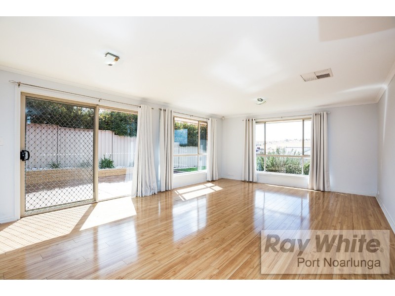 13 Corrimal Avenue, Noarlunga Downs SA 5168