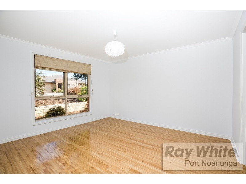 13 Corrimal Avenue, Noarlunga Downs SA 5168