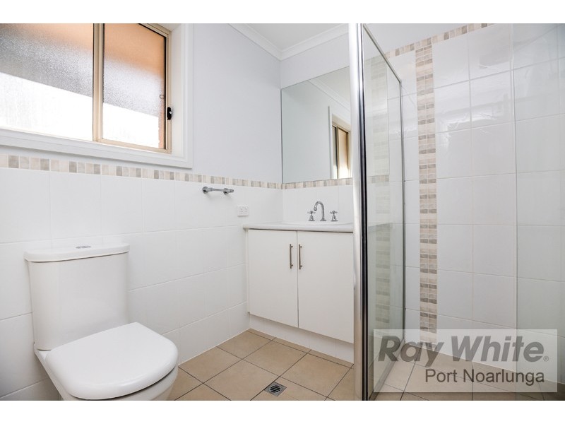 13 Corrimal Avenue, Noarlunga Downs SA 5168