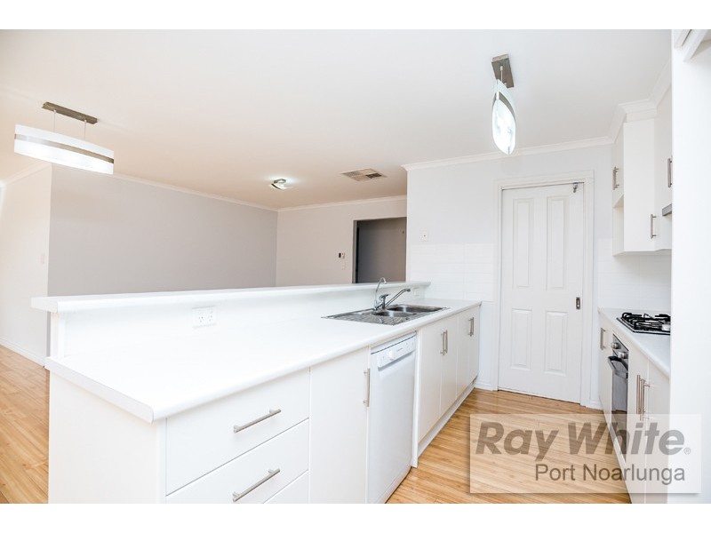 13 Corrimal Avenue, Noarlunga Downs SA 5168