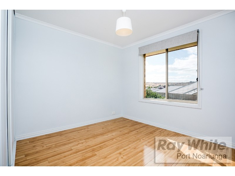 13 Corrimal Avenue, Noarlunga Downs SA 5168