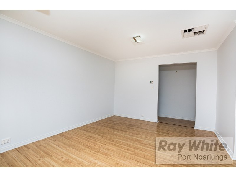 13 Corrimal Avenue, Noarlunga Downs SA 5168