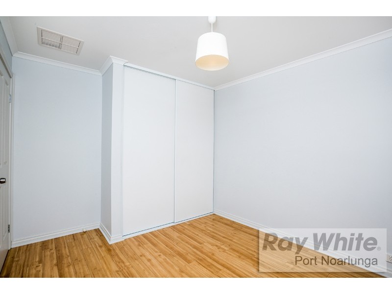 13 Corrimal Avenue, Noarlunga Downs SA 5168