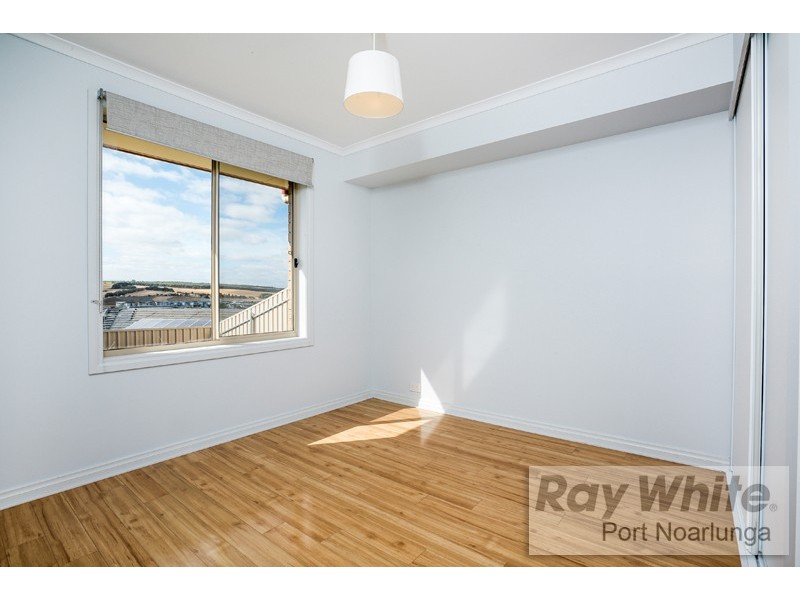 13 Corrimal Avenue, Noarlunga Downs SA 5168