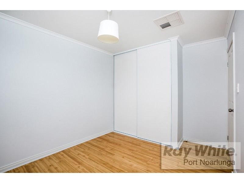 13 Corrimal Avenue, Noarlunga Downs SA 5168