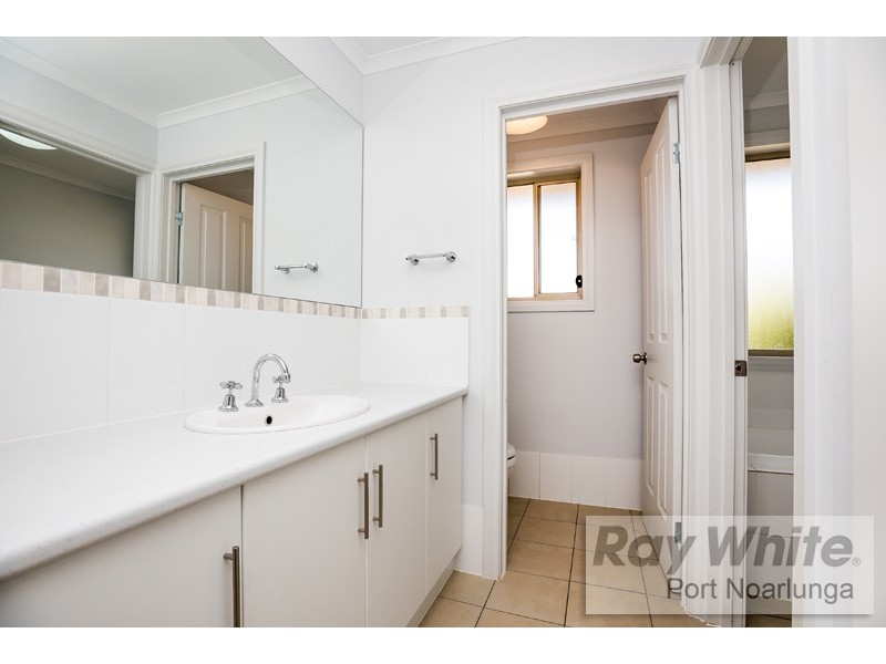 13 Corrimal Avenue, Noarlunga Downs SA 5168