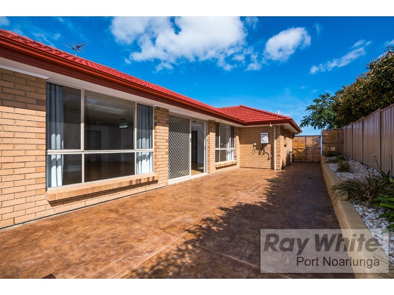 13 Corrimal Avenue, Noarlunga Downs SA 5168