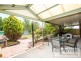 17 Sandhurst Avenue, Noarlunga Downs SA 5168