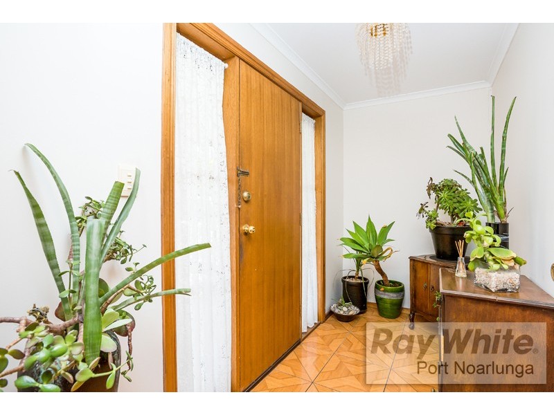 17 Sandhurst Avenue, Noarlunga Downs SA 5168