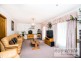 17 Sandhurst Avenue, Noarlunga Downs SA 5168
