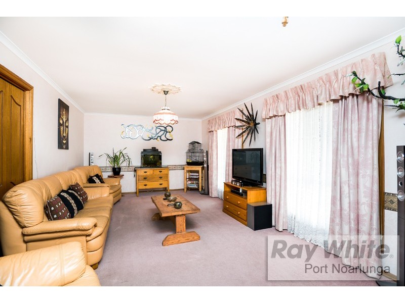17 Sandhurst Avenue, Noarlunga Downs SA 5168