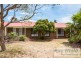 17 Sandhurst Avenue, Noarlunga Downs SA 5168