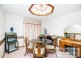 17 Sandhurst Avenue, Noarlunga Downs SA 5168