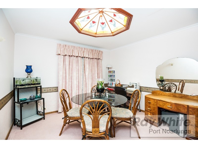 17 Sandhurst Avenue, Noarlunga Downs SA 5168
