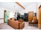 17 Sandhurst Avenue, Noarlunga Downs SA 5168