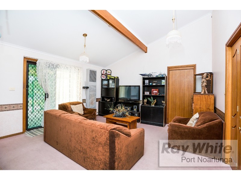 17 Sandhurst Avenue, Noarlunga Downs SA 5168