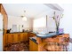 17 Sandhurst Avenue, Noarlunga Downs SA 5168