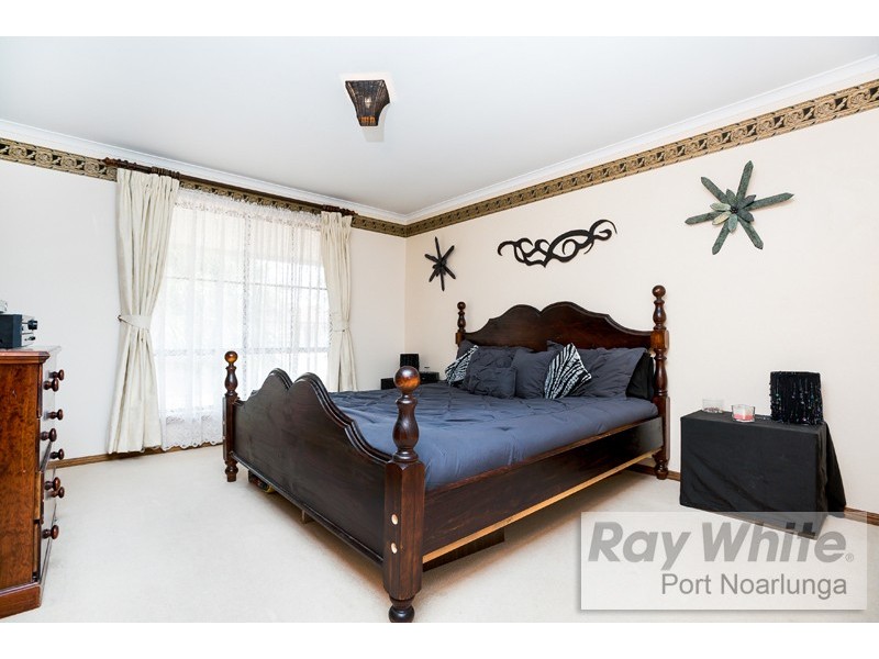 17 Sandhurst Avenue, Noarlunga Downs SA 5168