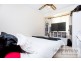 17 Sandhurst Avenue, Noarlunga Downs SA 5168