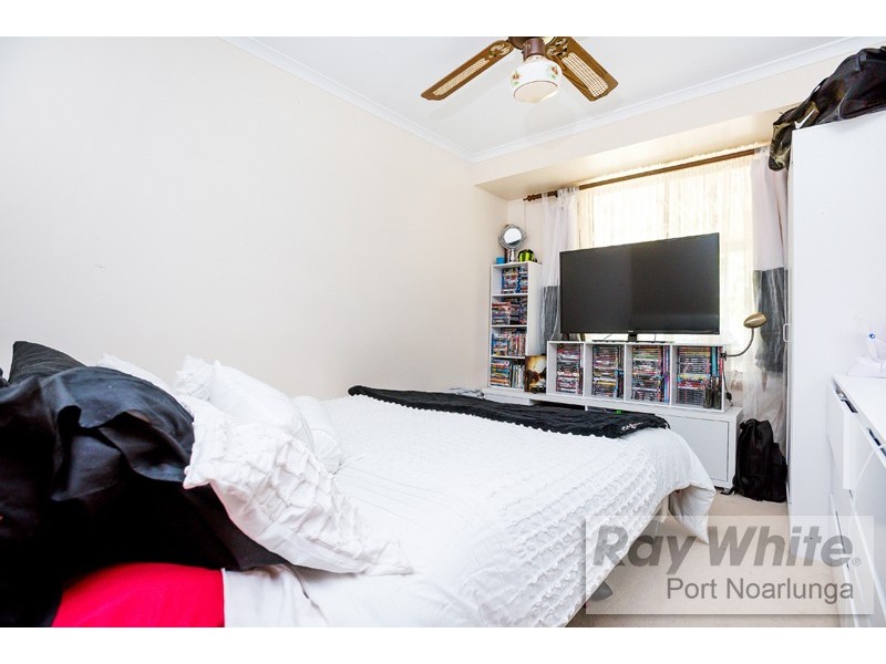 17 Sandhurst Avenue, Noarlunga Downs SA 5168
