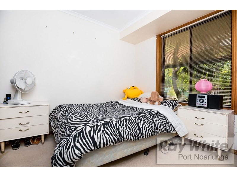 17 Sandhurst Avenue, Noarlunga Downs SA 5168