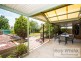 17 Sandhurst Avenue, Noarlunga Downs SA 5168