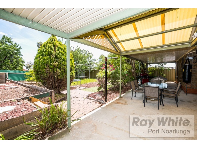 17 Sandhurst Avenue, Noarlunga Downs SA 5168