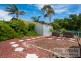 17 Sandhurst Avenue, Noarlunga Downs SA 5168