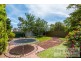 17 Sandhurst Avenue, Noarlunga Downs SA 5168