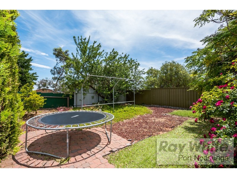 17 Sandhurst Avenue, Noarlunga Downs SA 5168