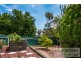 17 Sandhurst Avenue, Noarlunga Downs SA 5168