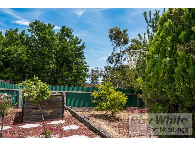 17 Sandhurst Avenue, Noarlunga Downs SA 5168