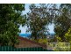 17 Sandhurst Avenue, Noarlunga Downs SA 5168