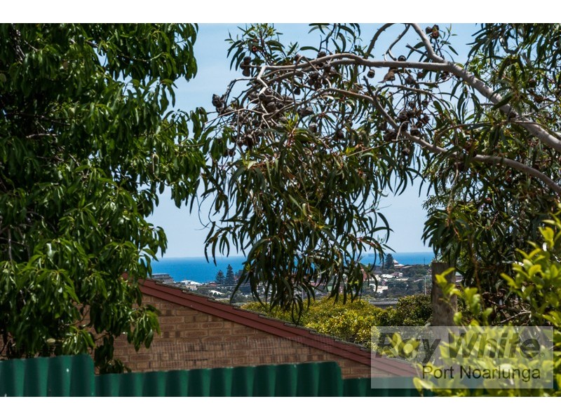 17 Sandhurst Avenue, Noarlunga Downs SA 5168