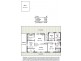 17 Sandhurst Avenue, Noarlunga Downs SA 5168 Floorplan