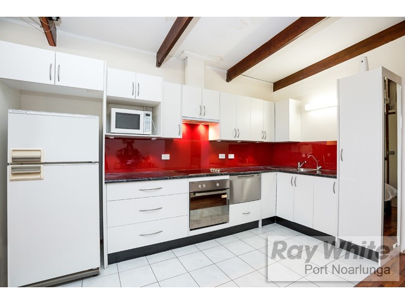 Unit 2, 21 Witton Road, Port Noarlunga SA 5167