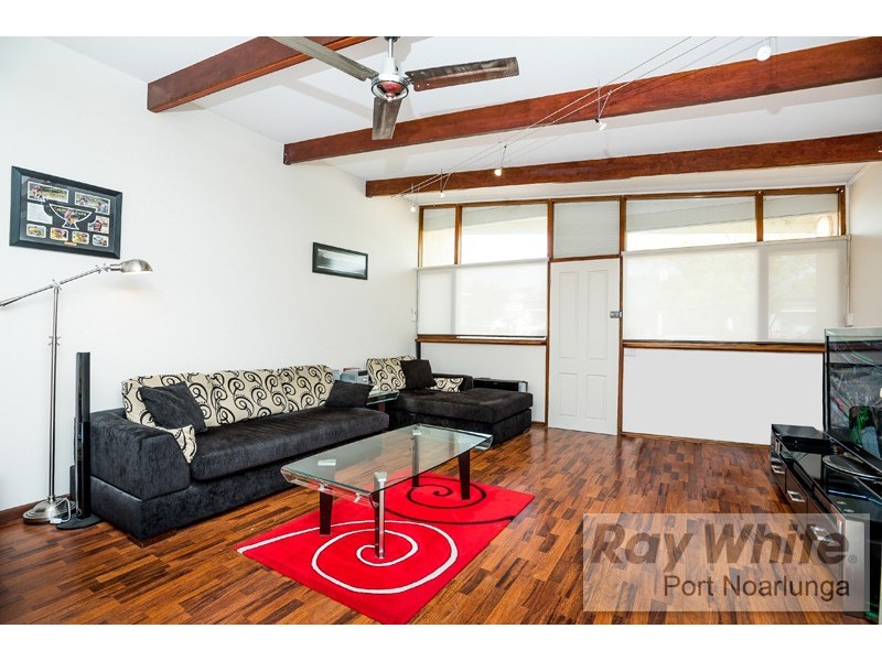 Unit 2, 21 Witton Road, Port Noarlunga SA 5167