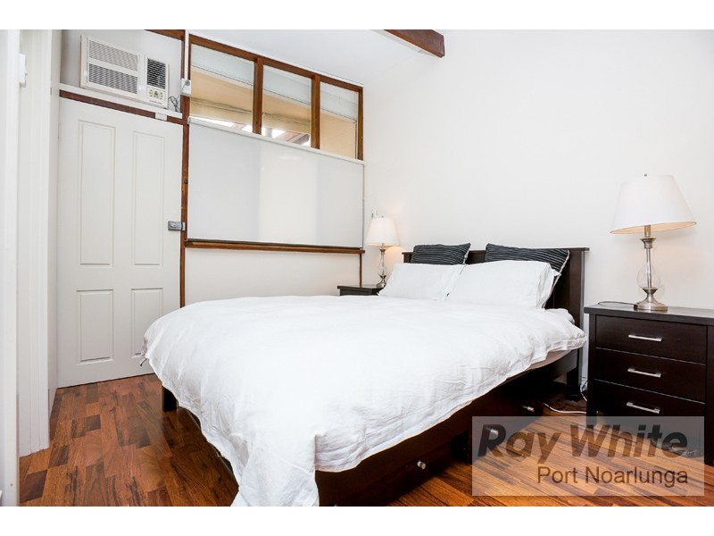 Unit 2, 21 Witton Road, Port Noarlunga SA 5167