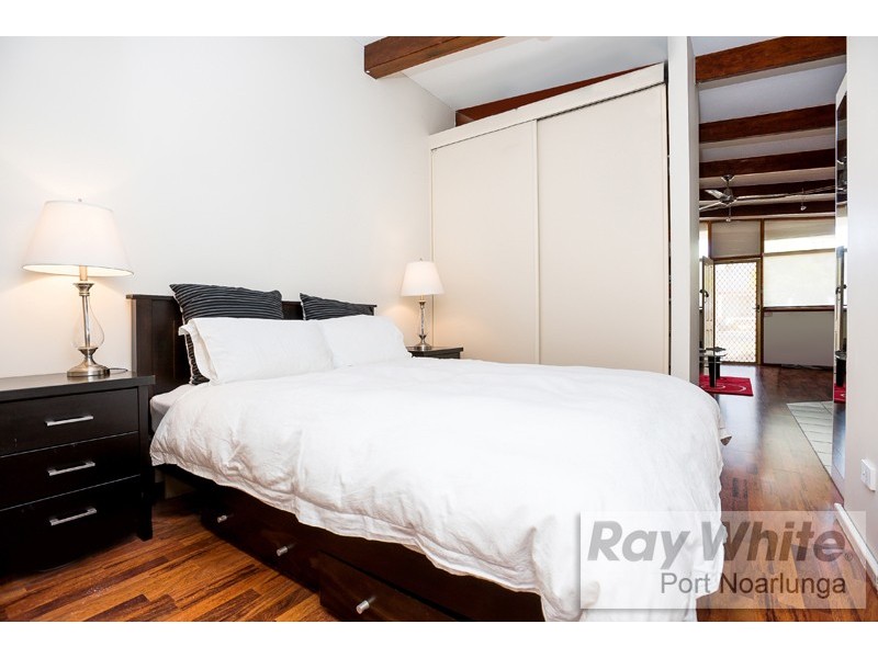 Unit 2, 21 Witton Road, Port Noarlunga SA 5167