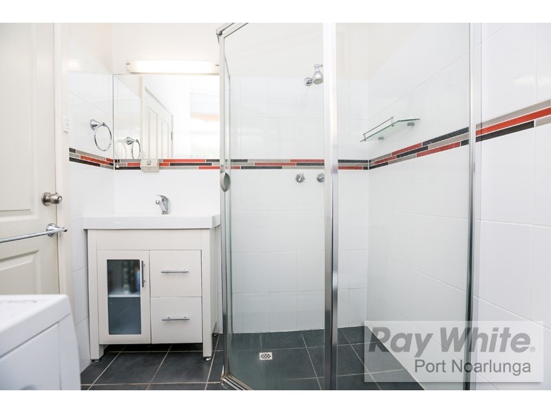 Unit 2, 21 Witton Road, Port Noarlunga SA 5167