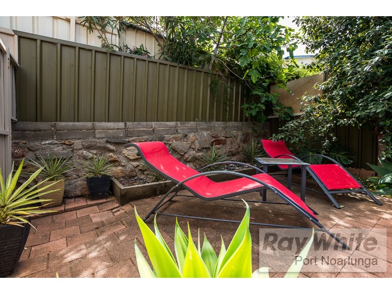 Unit 2, 21 Witton Road, Port Noarlunga SA 5167