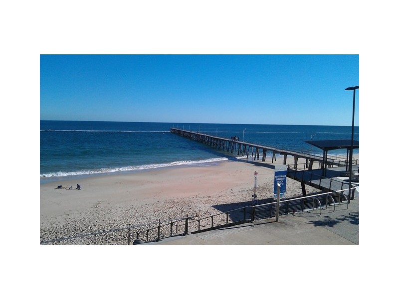 Unit 2, 21 Witton Road, Port Noarlunga SA 5167